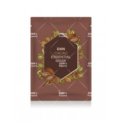 DXN Cacao Essential Mask...