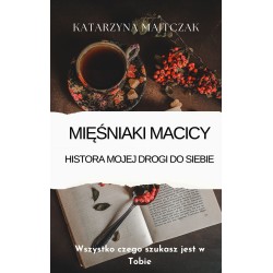 Mięśniaki macicy