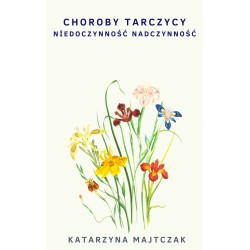 Choroby tarczycy