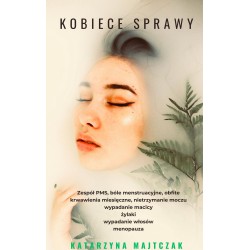 Kobiece sprawy