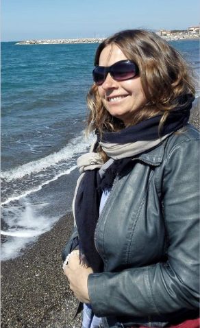 katarzyna_dobrowolska2