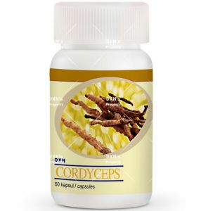 kordyceps-naglowek