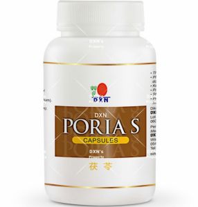 poria-naglowek2