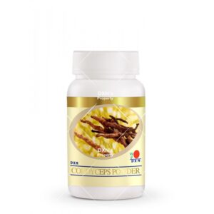 DXN Cordyceps Powder 30 g.