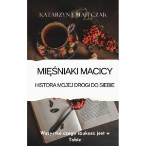 Mięśniaki macicy