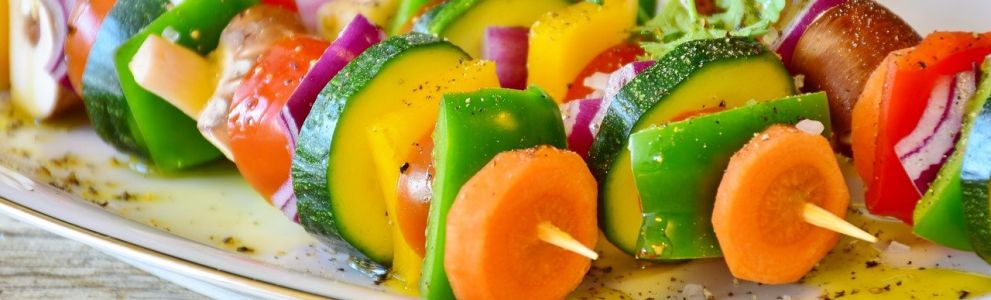 Nietrzymanie moczu – dieta, zioła, ćwiczenia