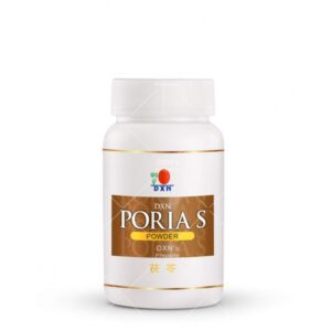 Poria S Powder 30 g. (proszek)