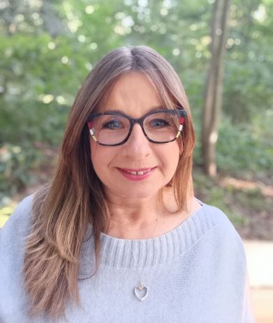 katarzyna-majtczak-profilowe katarzyna-majtczak-profilowe