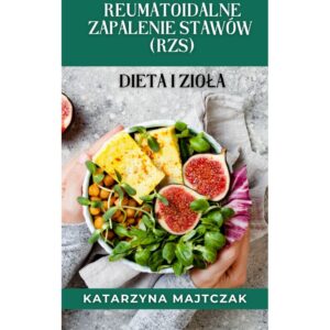 Reumatoidalne Zapalenie Stawów (RZS)
