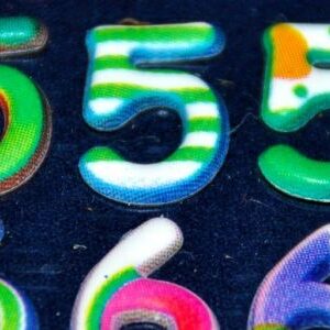 Analiza kompatybilności